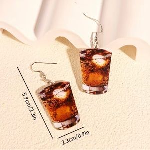 1 for 3 or 3 for $20 sale! NWT